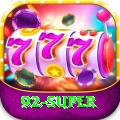 92 Super Premium Plus v5.7.4