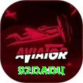 92dadu Money VIP v5.8.8