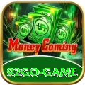 92GO Game Max v4.3.2