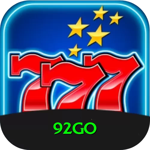 92go Slots Plus v3.2.1 - 2