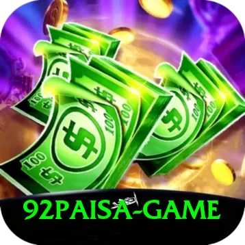 92Paisa Game Ultimate v1.1.9 - 2