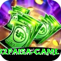 92Paisa Game Ultimate v1.1.9