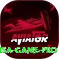 92Paisa Game Pro Edition v4.0.5