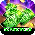 92pak Casino Ultimate v4.1.3