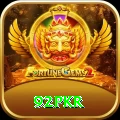 92pkr App Prime v3.1.7