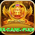 92R Game Master v2.6.7