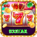 92star Games (Casino & Earning) Elite v1.3.3