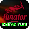 92star Money Premium v1.8.3