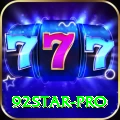 92star Live Max