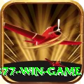 9377 win game - Casino Extreme