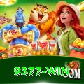 9377 win Supreme - Free Download