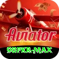 98PKR Slots Pro v5.5.3