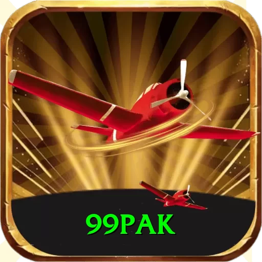 99Pak Max v3.6.4 - 2