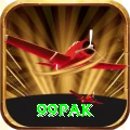 99Pak Max v3.6.4
