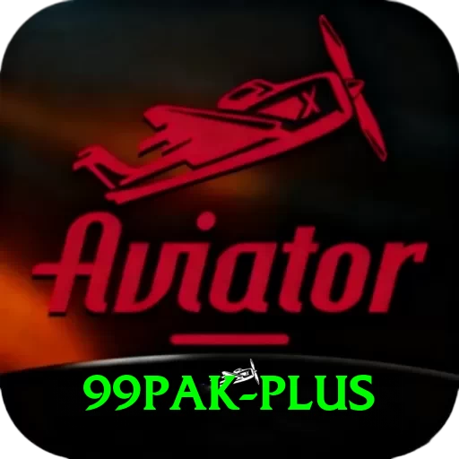99Pak Master v5.1.4 - 2