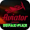 99Pak Master v5.1.4