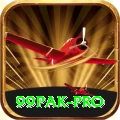 99Pak Casino King v5.1.9