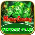 9kboss Extreme PK v4.0.4