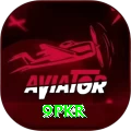 9pkr Champion Pakistan