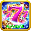 a2game Elite Casino App