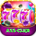 A33 Club Elite Pro v5.0.3