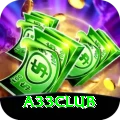 a33club Game Royal v5.1.1