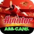 A55 Game Apps (Tools & Injectors) Premium v4.7.8