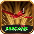 a55game Slots Master v5.9.5
