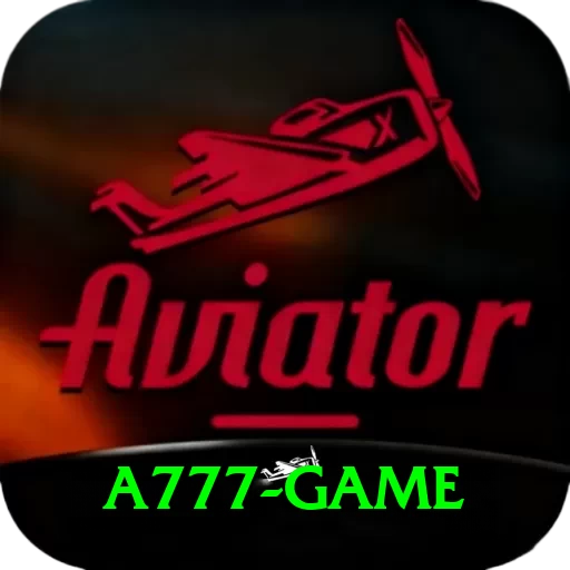 A777 Game Apps (Tools & Injectors) Gold v2.3.8 - 2