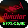 A777 Game Apps (Tools & Injectors) Gold v2.3.8