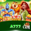a777 VIP v5.8.0