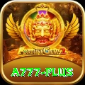 a777 Casino Ultimate v3.5.4
