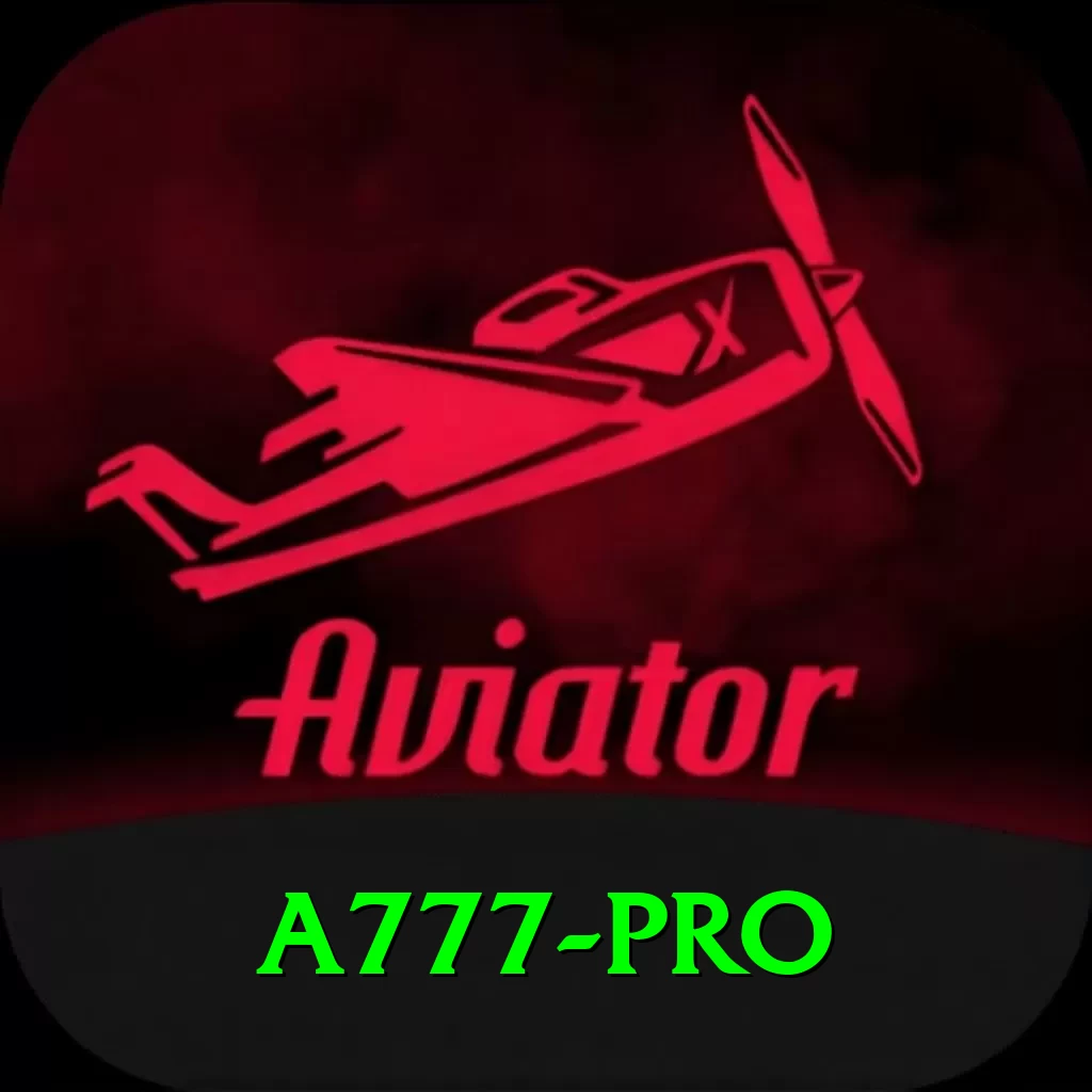 a777 Legend - Free Download - 2
