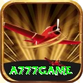 a777game Live Casino Gold