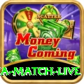 aaj ka match live King Casino App