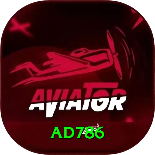 ad786 Gaming Master v1.6.5 - 2