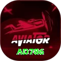 ad786 Gaming Master v1.6.5