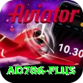 ad786 Master PK v2.2.5
