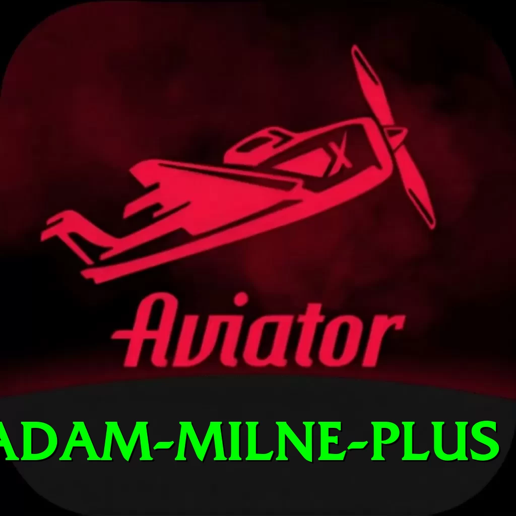 adam milne - Supreme Edition v1.2.0 - 2