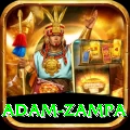 adam zampa Casino Official v4.1.7