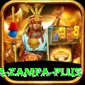 adam zampa APK Supreme v4.9.8