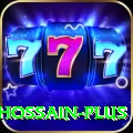 afif hossain Casino Official v4.8.1