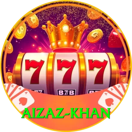 aizaz khan - Real Money King - 2