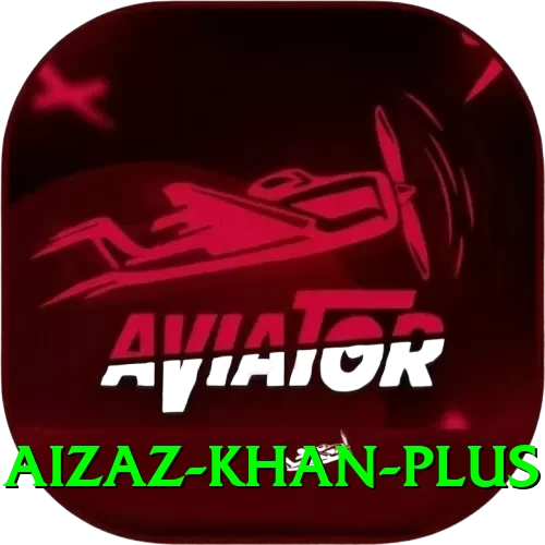 aizaz khan Elite v4.4.5 - 2