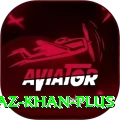 aizaz khan Elite v4.4.5