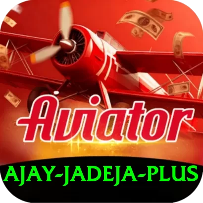 ajay jadeja Max v2.5.4 - 2
