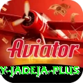 ajay jadeja Max v2.5.4