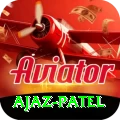 ajaz patel Deluxe APK v2.3.3