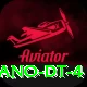 Alano DT 4 VIP Edition v3.6.1