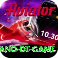 Alano DT Game Apps (Tools & Injectors) Elite v4.4.1